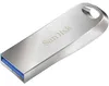 Sandisk SDCZ74-128G-G46 USB-Stick 128GB SanDisk Ultra Luxe Vista previa de la imagen del producto 10