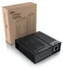 Tester per cavi di rete CSL per cavi RJ45 e RJ11 Test dei Anteprima dell’immagine prodotto 7