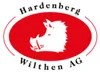 Wilthener Gebirgskräuter 30% vol. 0,7 L Voir les images du produit 3