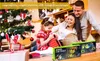 Ferngesteuertes Auto für Kinder(blau),Ferngesteuerte Auto Produktbild-Vorschau 11
