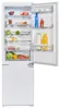 Wolkenstein WKG257.4NF EB, 246 l, N-ST, 38 dB, 3 kg/24h, E, Produktbild-Vorschau 7