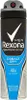 Rexona Deo spray - 150ml - men cobalt dry Voir les images du produit 7