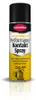Contactreiniger 250 ml Productafbeelding-voorbeeld 14