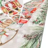 Läufer Küchenläufer Flurläufer Teppichläufer Textil SPRINTY Produktbild-Vorschau 1