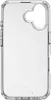 Hama Extreme Protect, Cover, Apple, iPhone 17, 16 cm Produktbild-Vorschau 1