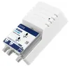 EDISION LIA-200 Hausanschlussverstärker UHF/VHF, 12-24db, Produktbild-Vorschau 4