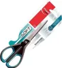 Maped essentials forbici morbide e4682 simmetriche 17 cm Anteprima dell’immagine prodotto 4