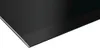 EH675LFC1E iQ300, Autarkes Kochfeld (schwarz) Produktbild-Vorschau 13