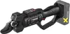 PARKSIDE PERFORMANCE® 20 V Akku-Astschere, ohne Akku und Produktbild-Vorschau 1