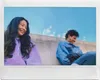 Fujifilm instax Link WIDE A White EX D Produktbild-Vorschau 20