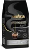 A bag of Lavazza Espresso Barista Perfetto coffee beans. Produktbild-Vorschau
