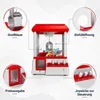 Candy Grabber Greifautomat aus Kunststoff, Candy Grabber Produktbild-Vorschau 3