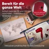 Bomann HTD 8005 CB Produktbild-Vorschau 8
