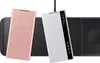 Samsung EP-P6300, Vnútorný, USB, Bezdrôtové nabíjanie, 1 m, Náhľad obrázku produktu 18