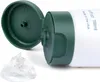 Saalt Waschlotion für Menstruationstassen 118 ml Produktbild-Vorschau 4
