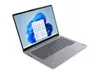 LENOVO 21KJ0019GE  ThinkBook 14 G6 AMD Ryzen 5 7530U Produktbild-Vorschau 18