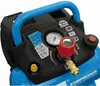 Güde Druckluftkompressor Airpower 190/08/6 ölfrei 6L 8bar Produktbild-Vorschau 16