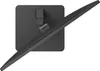 LG 27BA45U-B, LED-Monitor, (UltraHD/4K, IPS, ) Produktbild-Vorschau 10