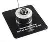 THRUSTMASTER Joystick Hotas Magnetic Base Produktbild-Vorschau 1