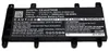 Akku für Asus K756UQ-T4071T Li-Pol 7,6 Volt 5000 mAh Produktbild-Vorschau 2