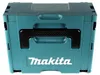 Akumulátorová uhlová brúska Makita DGA 511 RT1J 18 V 125 mm Náhľad obrázku produktu 4