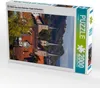 CALVENDO Puzzle Ein Motiv aus dem Kalender Stadt Produktbild-Vorschau 2