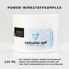 Nationofstrong Cellulite Creme Soft / Nährende Körpercreme Produktbild-Vorschau 3