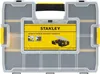 Stanley CUBIX Sort Master Organizer Anteprima dell’immagine prodotto 16