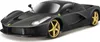 Maisto - LaFerrari, avec lumières et bruits, 1:24 Voir les images du produit 1