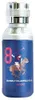 BEVERLY HILLS Polo Club 8 Eau de Toilette für Herren 100 ml Produktbild-Vorschau 5