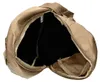 Puma Rucksack Phase Oak Branch Produktbild-Vorschau 7