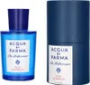 Acqua di parma BLU MEDITERRANEO FICO DI AMALFI edt vapo 100 Produktbild-Vorschau 9