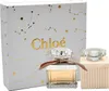 Set da bagno e profumo firmato Chloé Donna Anteprima dell’immagine prodotto 5
