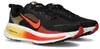 Nike NIKE VOMERO 18 VAST GREY/UNIVERSITY RED-AEGEA VAST Produktbild-Vorschau 14