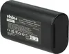 vhbw Akku kompatibel mit Dymo LabelManager PnP, 260, 260P, Produktbild-Vorschau 7
