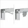 nobo Weißwandtafel Basic aus Stahl (B)600 x (H)450 mm Produktbild-Vorschau 6