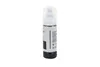 x2 Tinten "T104" BK My Office für Epson Ecotank ET-2710 Produktbild-Vorschau 7