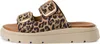 Tamaris Damen Pantolette, braun(leopard (360)), Gr. 39 Produktbild-Vorschau 26