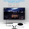 BENFEI Kabeladapter HDMI auf DisplayPort Adapter 4K 60Hz Produktbild-Vorschau 4