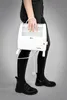 Güde Frostwächter / Elektro Heizgerät GFW 520, stufenlos Produktbild-Vorschau 5