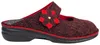 Finn Comfort Arlberg dames slippers voor binnenshuis, maat Productafbeelding-voorbeeld 15