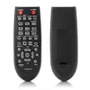 Telecomando di ricambio per soundbar SAMSUNG HWF450ZA Anteprima dell’immagine prodotto 1