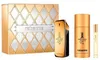 Paco Rabanne Estuche 1 Million Toaletní voda 100ml Náhled obrázku produktu 6