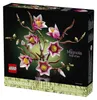LEGO Botanicals 11510 Branches de Magnolia Voir les images du produit 21