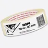 Nopi TESA, Malerkrepp 55511 50mx30mm 10 Stk Produktbild-Vorschau 8