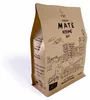 YVY MATÉ –  Yerba Mate Gereift 500 g – traditionelle Yerba, Produktbild-Vorschau 6