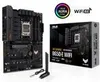 ASUS TUF GAMING B650-E WIFI AMD B650 Socket AM5 ATX Náhľad obrázku produktu 13