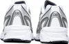 New Balance Sneakers GR740WN in GRIS color size 40 Produktbild-Vorschau 6