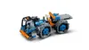LEGO® Technic Kompaktor 42071 Produktbild-Vorschau 15