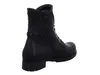 Think! Denk! Damen Stiefel, Größe:40 EU Produktbild-Vorschau 15